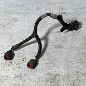 8c3t-9f759-p260f Ford 08-10 F250 F350 6.4 6.4l Diesel Hfcm Fuel Pump Wiring Harness Oem