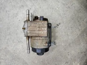 8c3z9g282a Ford Genuine Oem Fuel Pump Assembly 2008-10 6.4l F250 F350 F450 F550 #2
