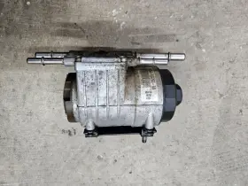 8c3z9g282a Ford Genuine Oem Fuel Pump Assembly 2008-10 6.4l F250 F350 F450 F550 #3