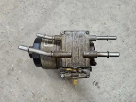 8c3z9g282a Ford Genuine Oem Fuel Pump Assembly 2008-10 6.4l F250 F350 F450 F550