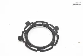 8g139c385ab Ford 2020-2024 Escape 1.5l Awd Rear Gasoline Fuel Tank Pump Lock Ring Oem #2