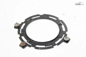8g139c385ab Ford 2020-2024 Escape 1.5l Awd Rear Gasoline Fuel Tank Pump Lock Ring Oem