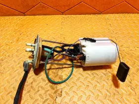 8l14-9h307-ca Ford 07-14 Expedition Fuel Gasoline Tank Pump Level Sensor Unit Oem