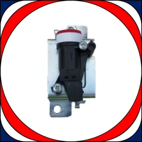 8w7t-9d362-aa Ford 8w7z-9341-aa 1998-2011 Crown Victoria Mercury Grand Marquis Inertia Switch #2