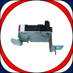 8w7t-9d362-aa Ford 8w7z-9341-aa 1998-2011 Crown Victoria Mercury Grand Marquis Inertia Switch #3