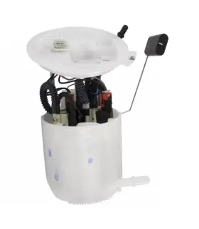 9-305-1035 Ford Gt500 Fuel Pump