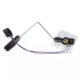 9l3z-9a299-e Ford Genuine Fuel Gauge Sending Unit