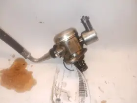 Aa5e9d376ca Ford Ft13-ft15 Explorer Fuel Pump Assembly 3.5 Oem 6 Month Warranty #2