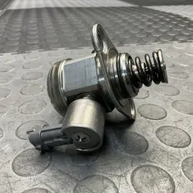 Aa5e9d376cd Ford 2010-2012 Taurus 3.5 Liter High Pressure Fuel Pump Oem