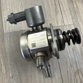 Aa5z9350a Ford 10-19 Flex Mkt 12-19 Taurus 13-19 Explorer 10-16 Mks Fuel Pump 3.5l Turbo