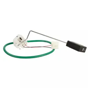 Ae5z-9a299-f Ford Genuine Fuel Gauge Sending Unit