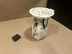 Ae5z-9h307-k Ford Ae5z9h307k 2010 Mercury Milan Oem 3.0 V6 Used Fuel Pump And Sending Unit