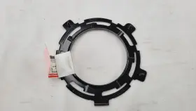 Al1z-9c385-a Ford 2009-2024 Genuine Super Duty Fuel Sender Ring Retaining
