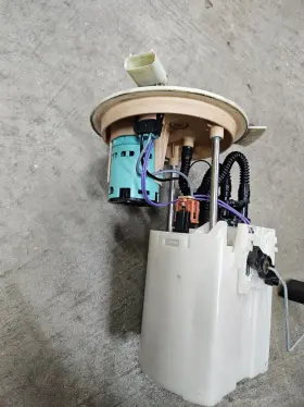 Al1z9h307c Ford Genuine Oem Fuel Pump Pfs-579 2010-2014 Expedition Navigator #2