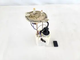 Al34-9h307-cc Ford 09-14 F-150 F150 Fuel Gas Gauge Level Pump Sending Module Unit Assy Oem