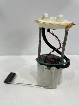 Al849h307db Ford Fits 2010 2011 2012 Escape 3.0l Fuel Pump Assembly Oem Tested #2
