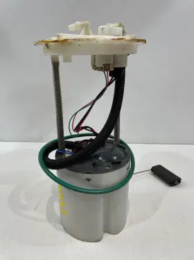 Al849h307db Ford Fits 2010 2011 2012 Escape 3.0l Fuel Pump Assembly Oem Tested #3