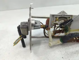 Ar33-9h307-aa Ford 2010-2010 Mustang Electrical Gas Fuel Pump Assembly Fdoet #2