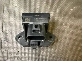 Au5a9d370ec Ford Explore 3.7l Awd Fuel Pump Relay Module 2011-2015 Oem #2