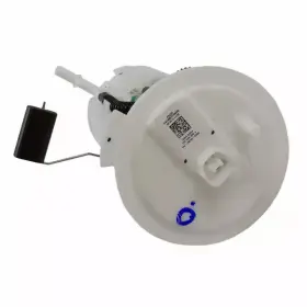 Bb5z-9h307-d Ford Genuine Fuel Pump Assembly #3