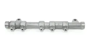 Bc3q-9d280-ac Ford 6.7l High Pressure Fuel Rail Bc3q9d280ac #2