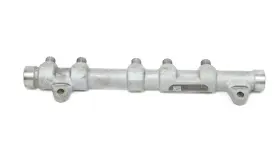 Bc3q-9d280-ac Ford 6.7l High Pressure Fuel Rail Bc3q9d280ac #3