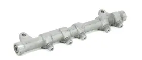 Bc3q-9d280-ac Ford 6.7l High Pressure Fuel Rail Bc3q9d280ac