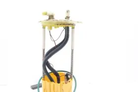 Cc34-9275-bd Ford Bc3z-9275-a 2011-2016 F250 Sd 6.7l Diesel Fuel Pump Assembly Oem #3