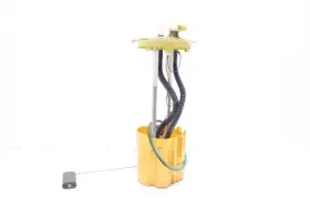 Cc34-9275-bd Ford Bc3z-9275-a 2011-2016 F250 Sd 6.7l Diesel Fuel Pump Assembly Oem