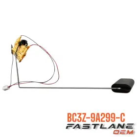 Bc3z-9a299-c Ford 2011-2016 F-350 Super Duty Fuel Tank Sending Unit New Oem