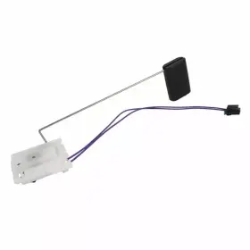 Bc3z-9a299-f Ford Oem New 11-16 250 350 Super Duty Xlt Cab Pickup Fuel Sender Unit Bc3z9a299f