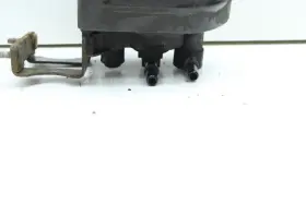 Bc3z-9g282-a Ford 2011-2016 F250 Sd 6.7l Diesel Frame Mounted Fuel Pump Oem #2