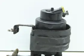 Bc3z-9g282-a Ford 2011-2016 F250 Sd 6.7l Diesel Frame Mounted Fuel Pump Oem #3