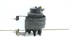 Bc3z-9g282-a Ford 2011-2016 F250 Sd 6.7l Diesel Frame Mounted Fuel Pump Oem