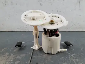 Br33-9275-ad Ford 2014 Mustang Shelby Gt500 Fuel Pump / Sending Unit - Damage #7451 P7