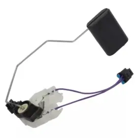 Br3z-9a299-b Ford Genuine Sending Unit