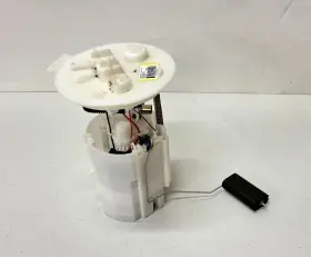 Bv61-9h307-gf Ford Focus 2012-2018 Fuel Pump 2.0l Oem