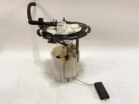 Bv619h307 Ford 12-18 Focus 2.0l Electric In Tank Gas Fuel Pump Assembly Oem