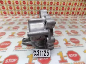 Cj5z-9d440-a Ford 2013-2016 Escape 2.0l Cover Fuel Pump Oem #2