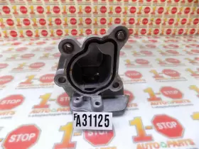Cj5z-9d440-a Ford 2013-2016 Escape 2.0l Cover Fuel Pump Oem #3