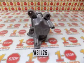 Cj5z-9d440-a Ford 2013-2016 Escape 2.0l Cover Fuel Pump Oem