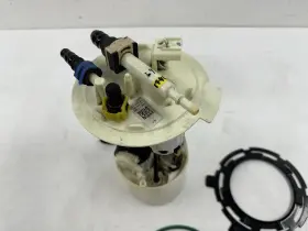 Ck41-9h307-ad Ford 2015-2019 Transit 150 250 350 3.7l Fuel Pump Assembly Oem #2