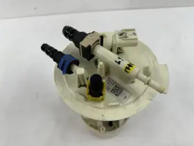 Ck41-9h307-ad Ford 2015-2019 Transit 150 250 350 3.7l Fuel Pump Assembly Oem #3