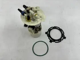 Ck41-9h307-ad Ford 2015-2019 Transit 150 250 350 3.7l Fuel Pump Assembly Oem