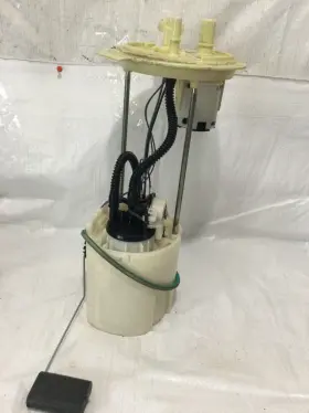 Cl34-9h307-ga Ford 2013 F-150 F150 Fuel Pump Assembly 3.5l Turbo Oem #2