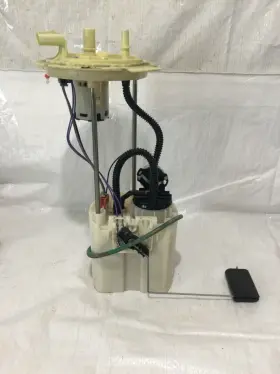 Cl34-9h307-ga Ford 2013 F-150 F150 Fuel Pump Assembly 3.5l Turbo Oem #3
