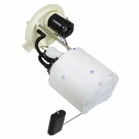 Cl3z-9h307-a Ford Genuine Fuel Pump