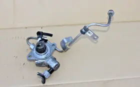 Cm5e-9d376-ca Ford Oem Engine High Pressure Fuel Pump For Focus 2012-2017 Vn84