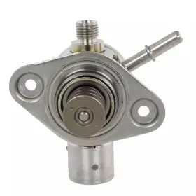 Cm5z-9350-a Ford Genuine Fuel Pump
