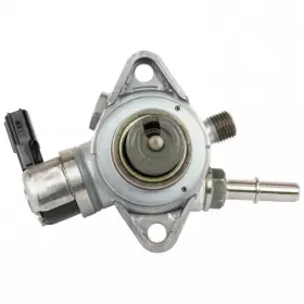 Cm5z-9350-b Ford Genuine Fuel Pump